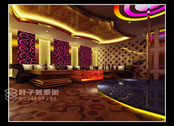 kvt视角2.jpg