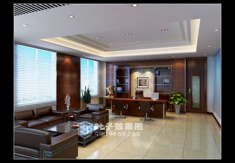 理事长办公室-成图.jpg