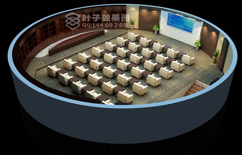 科技馆-成图.jpg
