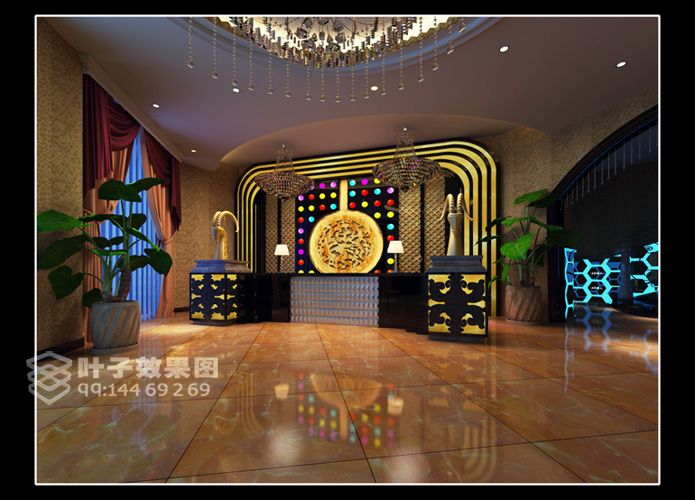 阳光kvt-ct.jpg