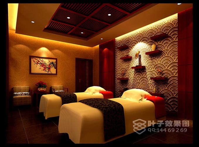 包间2.jpg