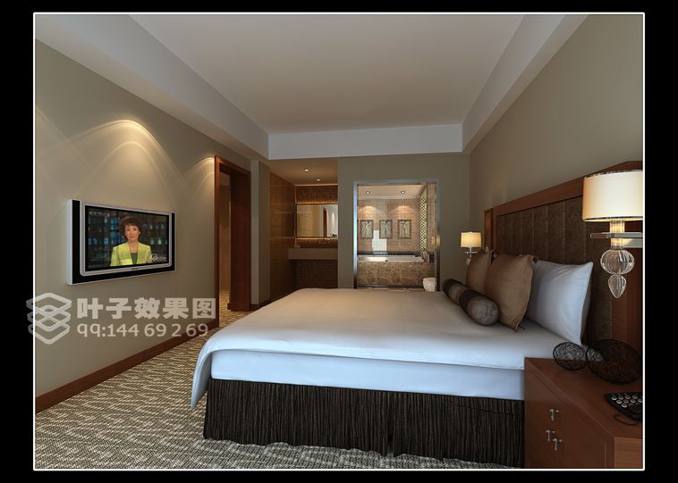 套房角度3 -成图.jpg