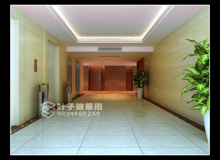 七层电梯厅-成图2.jpg