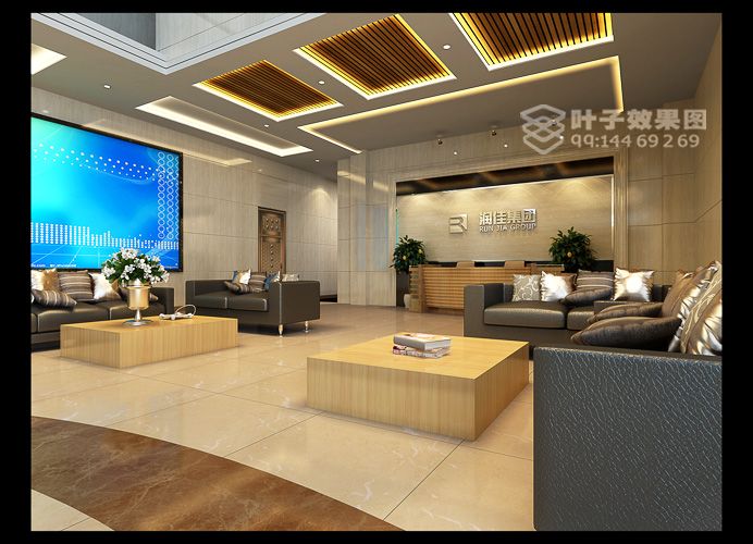 润佳集团-门厅01.jpg