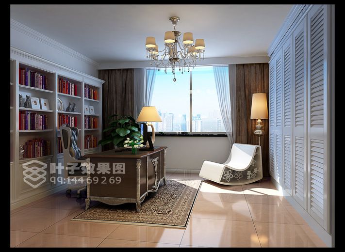 衣帽间及书房.jpg