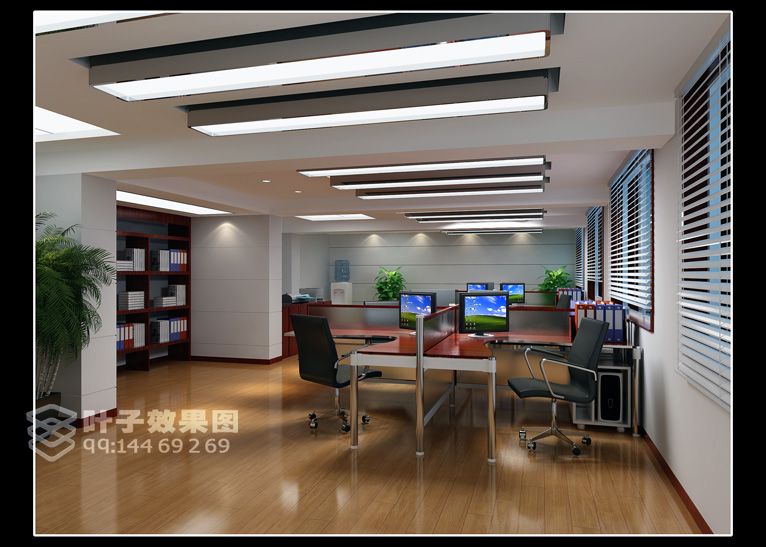 三石办公室.jpg