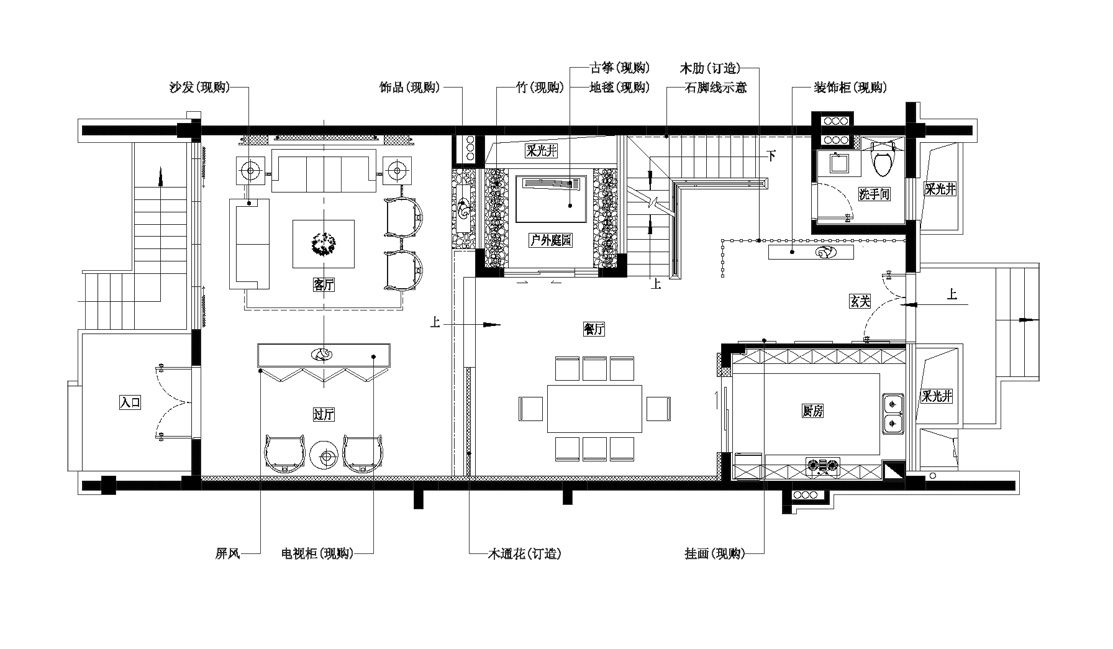 首层平面.jpg