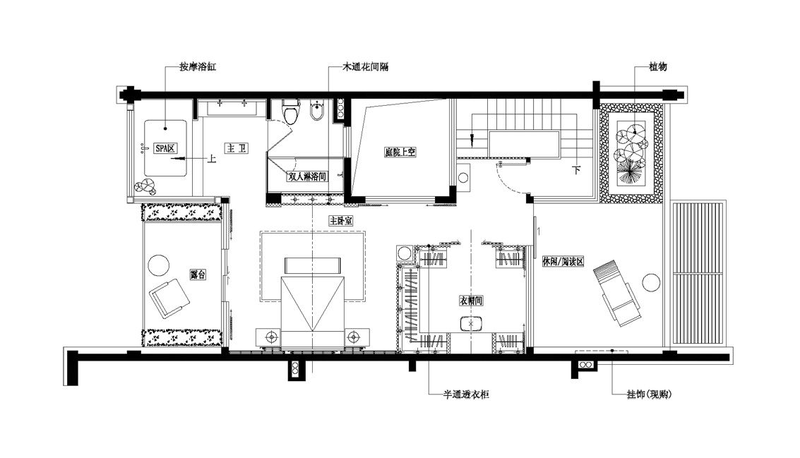三层平面.jpg
