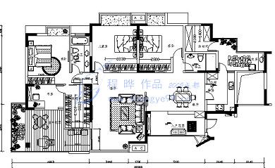 2平面布置图.jpg