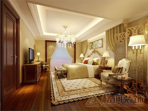 qq截图20130311093622.png