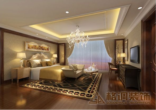qq截图20130311093642.png