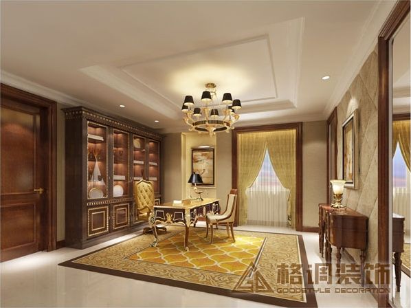qq截图20130311093556.png