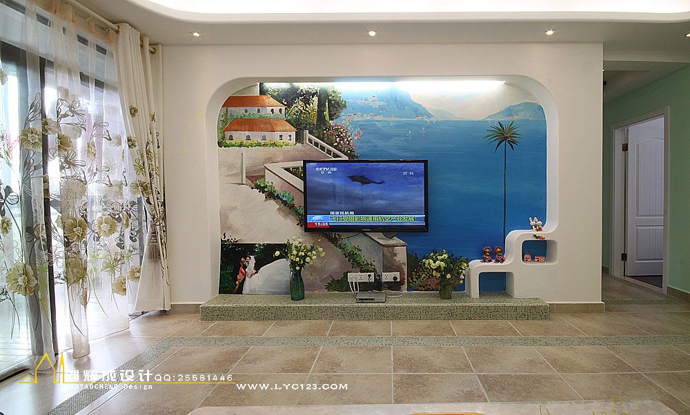 电视背景.jpg