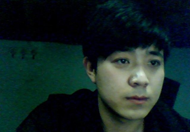 qq截图20130325140213.jpg