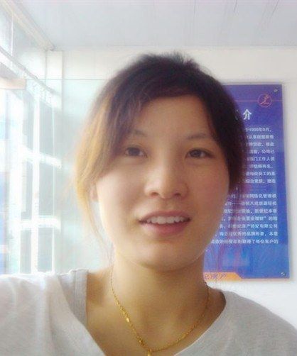 psb_副本.jpg