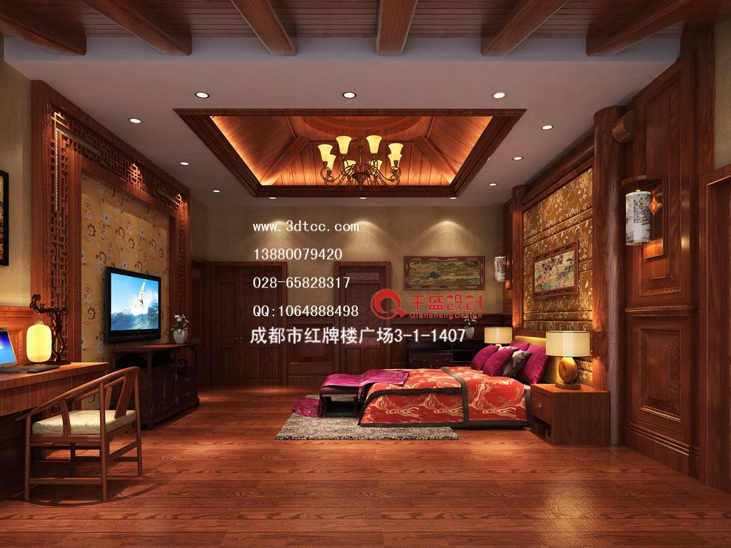 各种风格 (74).jpg