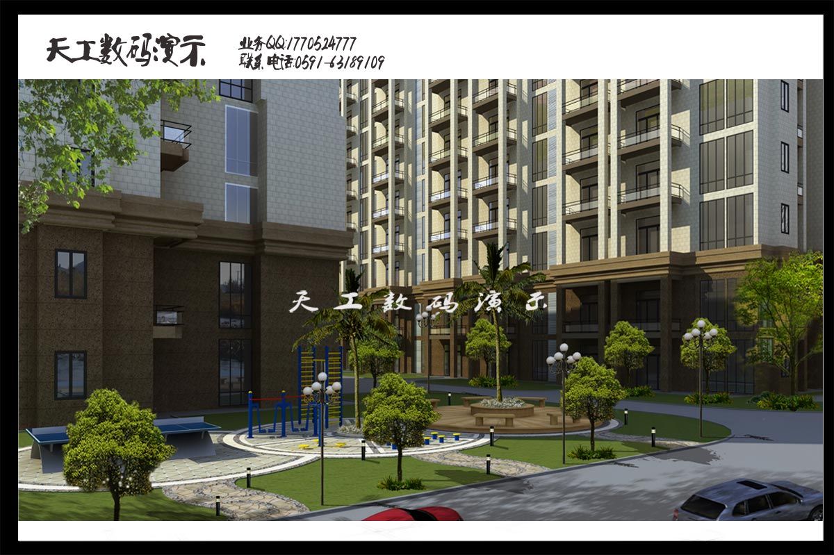 小区外景1.jpg