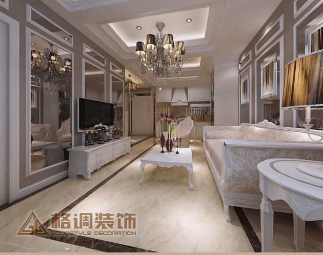 qq截图20130304104529.png