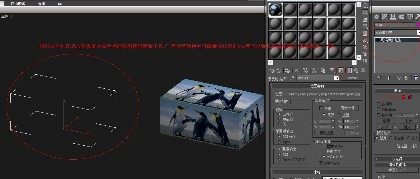 c~_qx47qkif`6szf{_8qyd8.jpg