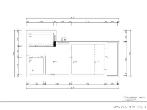 40平方loft.jpg