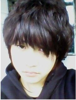 02.jpg