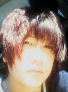 03.jpg
