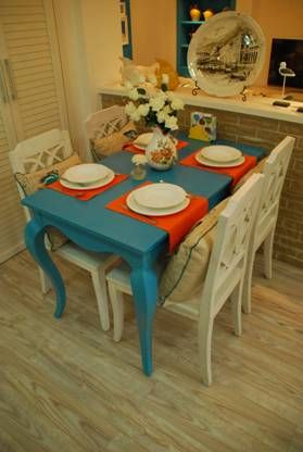 clip_image003.jpg