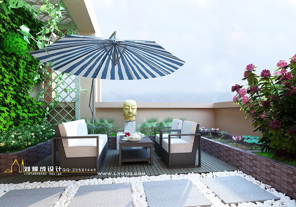 屋顶花园-1.jpg