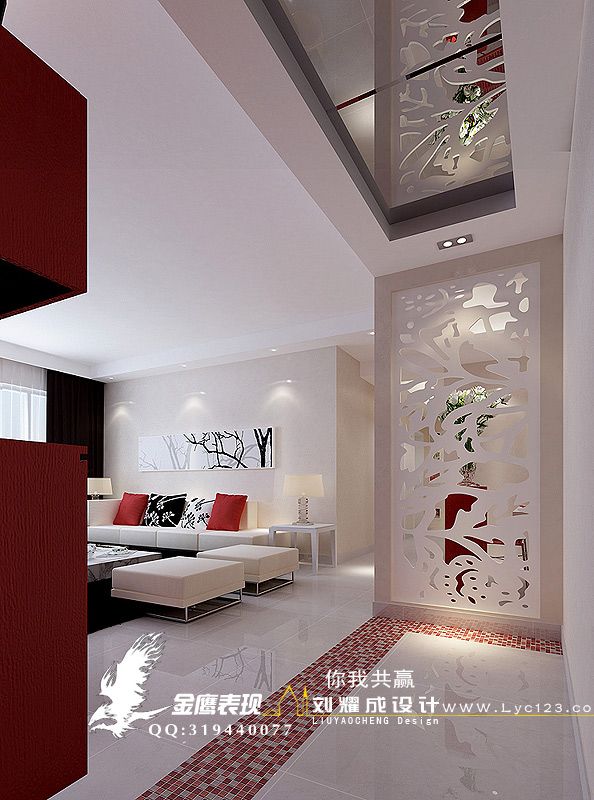 玄关.jpg