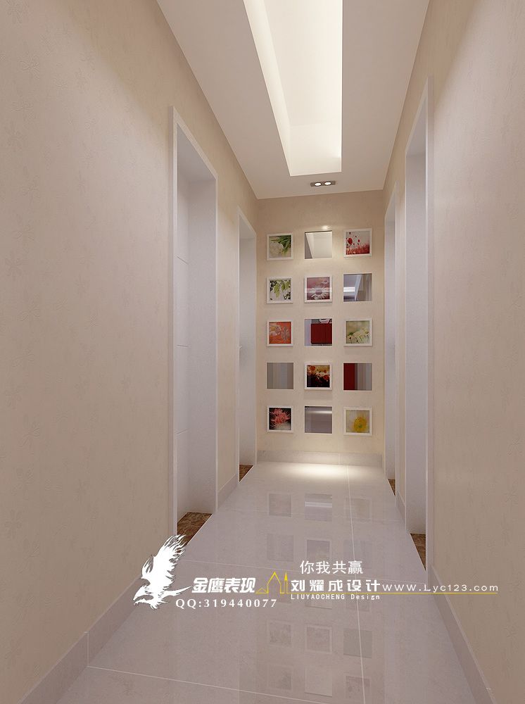过道.jpg