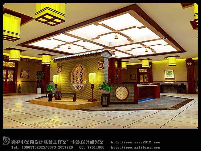 3层大厅 副本.jpg