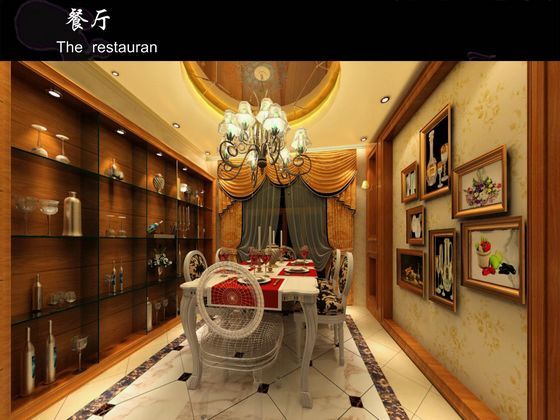 neo_img_幻灯片13.jpg