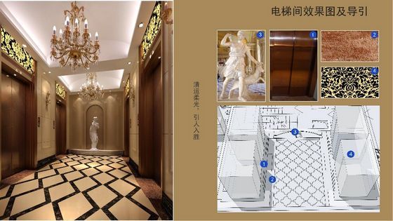 neo_img_幻灯片13.jpg