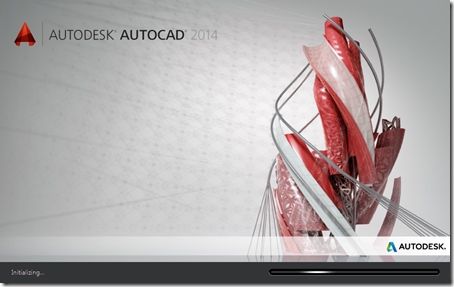 cad2014.jpg
