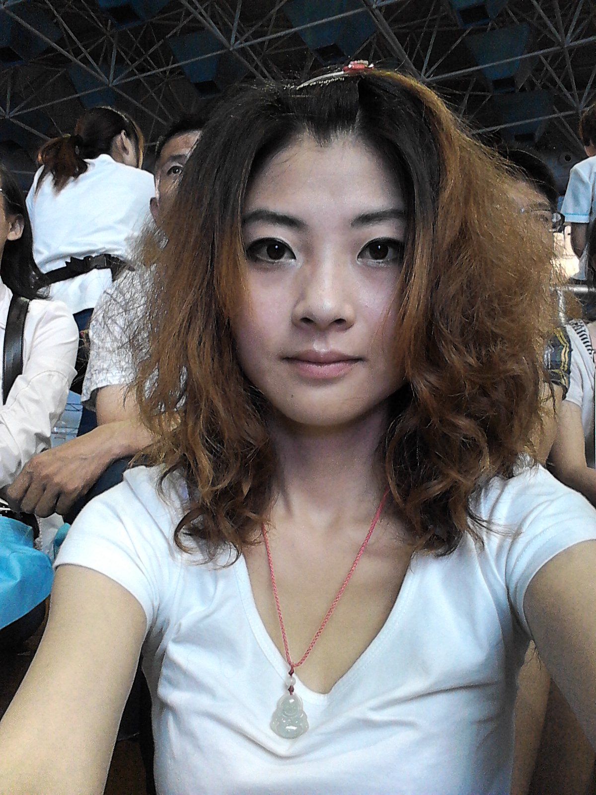 img20120808092731.jpg