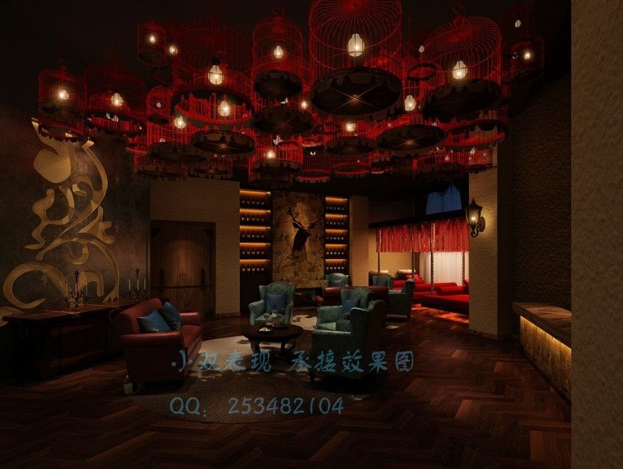 qq图片20130512114131.jpg