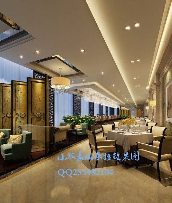 qq图片20130512114259.jpg