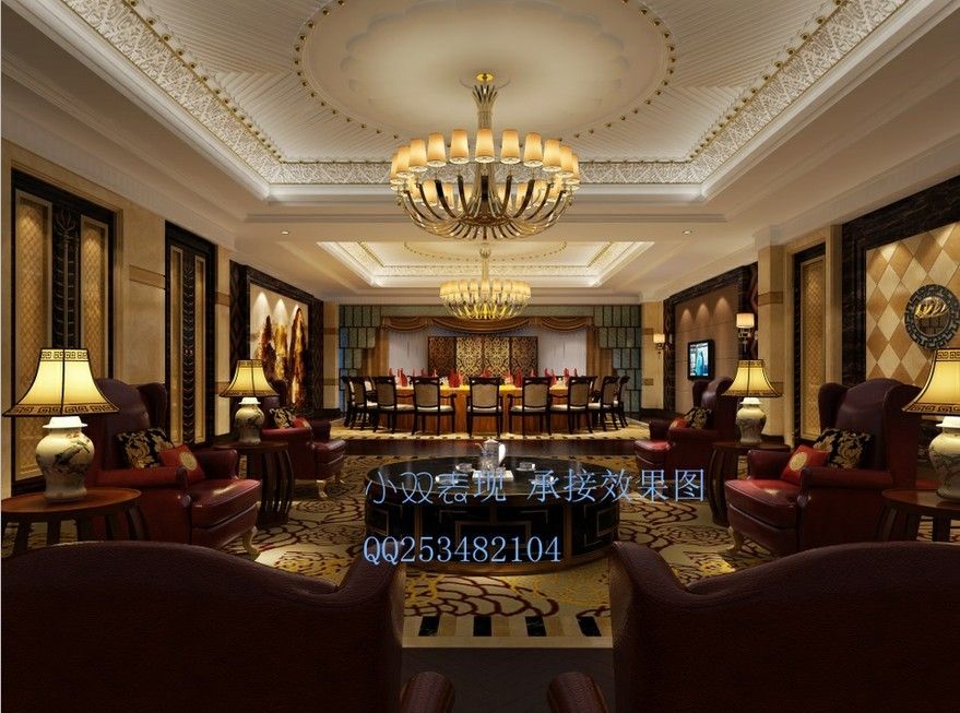 qq图片20130512114315.jpg
