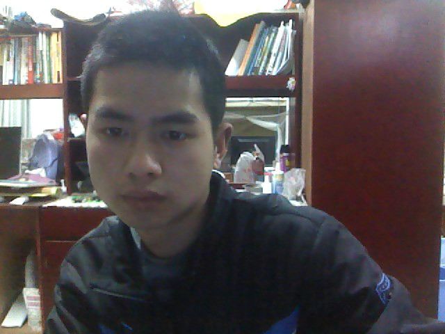 001.jpg