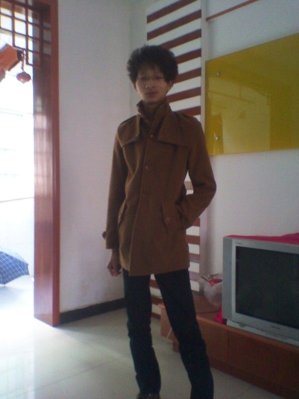 001.jpg