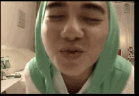 1d51f452a49d412f377abe6e.gif