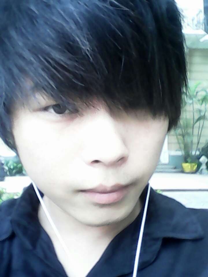 y)aomif3_x_}letv6ggvh.jpg