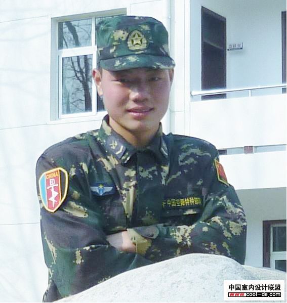 102629qk0l6yak62lhktfo.jpg