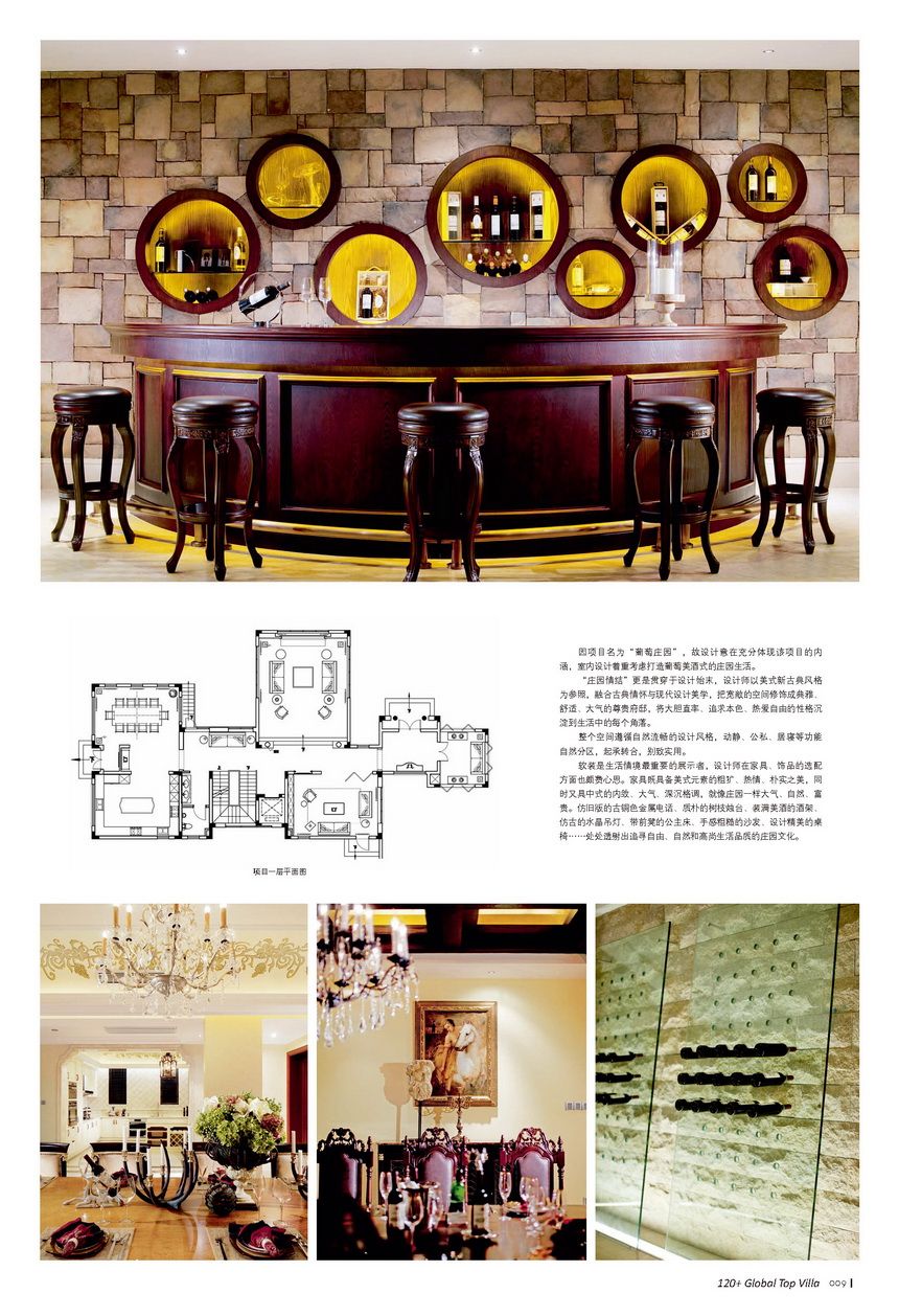120+全球顶级别墅_页面_010_缩小大小.jpg