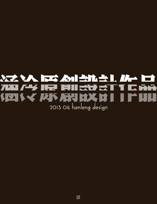 01.jpg