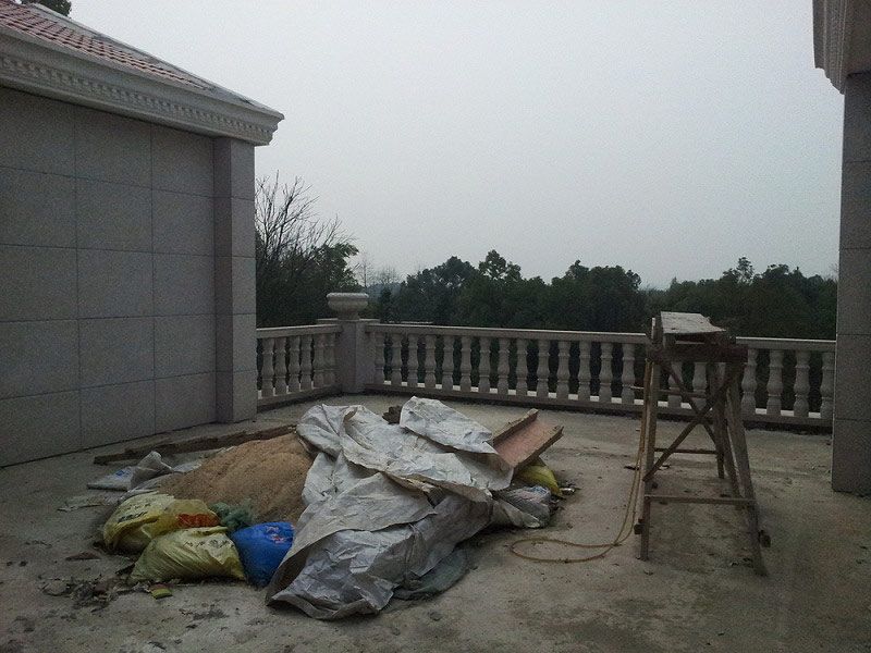 别墅阳台1.jpg