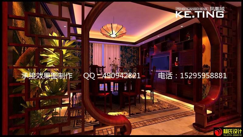 调整大小 b (2)副本.jpg