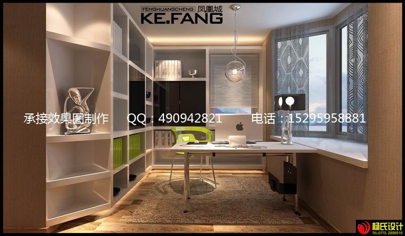 调整大小 b (8)副本.jpg