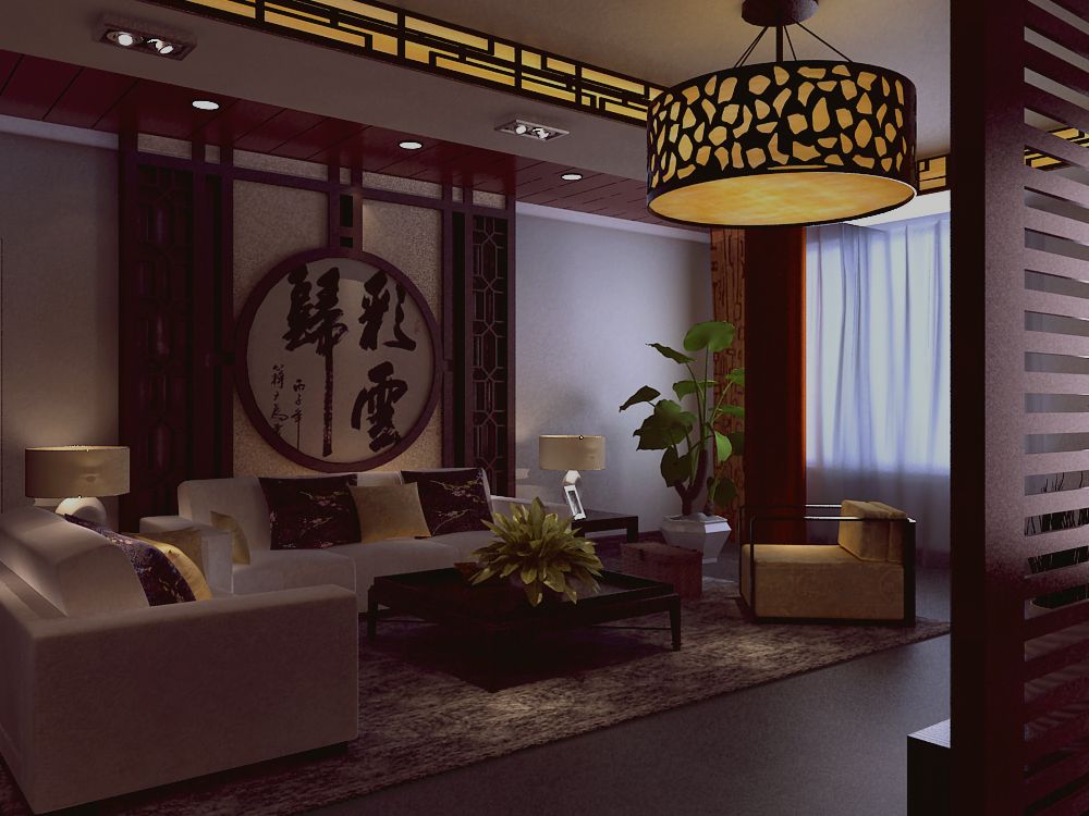意丘k2.jpg