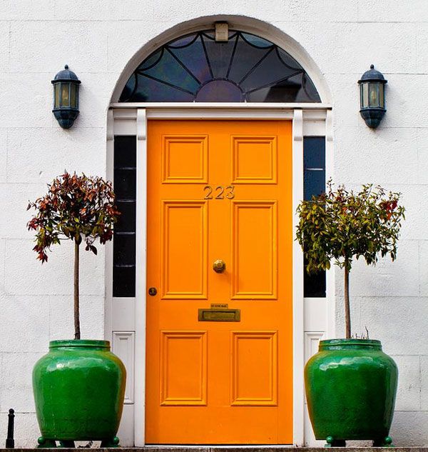 front_door_design.jpg